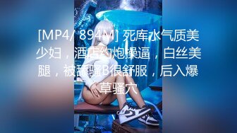 家有女仆，我变成主