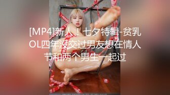 [MP4]极品小奶妈女神 【糖璃儿】高颜值 挤奶水自己喝 扩阴器展示鲍鱼内部细节 白浆流得不像话