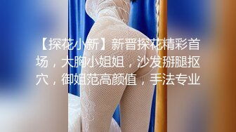 贵族公主-瑶瑶- 中世纪穿越女神，美如猎鹰，艺术般的性爱欣赏，4K画质感人！