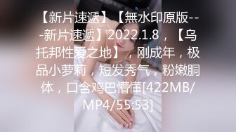 [MP4/ 830M]    深夜约极骚女技师激情  站立扶腰后入先来一发  乳推舔背服务一流  搞