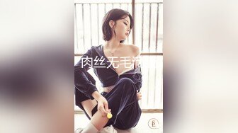 H4610 ~ 间岛 瑠未 18岁+小松崎　莉保 20岁