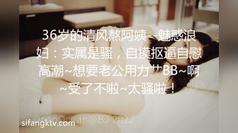 [高清中文字幕]ABP-848 體育係長腿美女真奈里緒菜汗流浹背的四場性愛