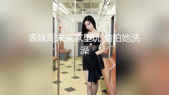 尾巴让我变成了一只漂亮的小狗