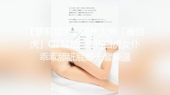 [SWAG]SYS-0002超狂南半球巨乳外拍