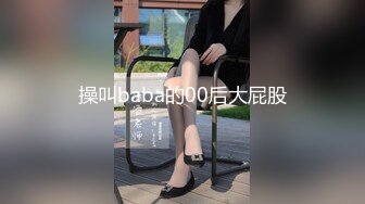 【丰满大莉子】哺乳期少妇~奶头失守~边自慰边喷奶~抖奶就都出奶水~自慰骚穴~奶水直接喷出 (2)