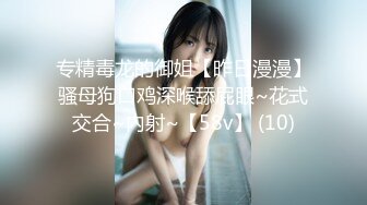 十一月最閃亮的新星▶▶▶豐乳肥臀良家妹，♡♥【小老婆】♡♥，莞式服務，吃雞舔蛋舔腳啪啪，這大白兔，白虎饅頭穴真好看 (3)