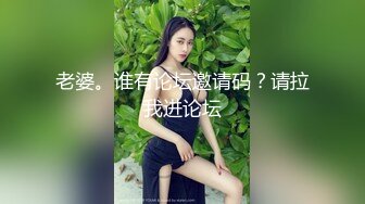 【出EDC和各种大神合集】少妇老公出差了，我来他家玩他老婆