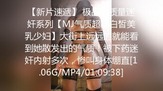 巨乳淫妻在车内口爆车震，再车内无套啪啪，很多淫语