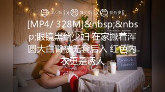 [MP4]7月成人站收费搞笑剧情作品无敌巨乳翘臀美女故意勾引同舍色男洗衣时被困在洗衣机里求救结果被扒掉裤子爆操