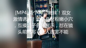 婴儿肥漂亮美眉 在游泳馆浴室地上垫个浴巾就被无套输出