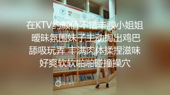 最新流出萤石云酒店偷拍处男小哥赶在开学前约炮美乳学妹尝试破处失败