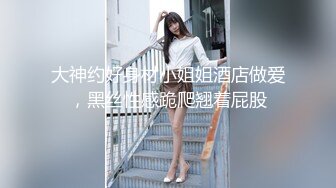 STP16516 麻豆传媒映画最新国产AV佳作番外篇之MDXS-0010 性感继母 成人教育