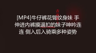 大叔打麻将认识的少妇 手气不好输的太多赌债肉偿约好去她家里干她