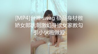 STP31703 拳交女孩全程露臉顏值不錯玩的好嗨，性感無毛逼大號假雞巴，口交爆菊拳交蹂躏騷穴，高潮不斷尿尿給狼友看