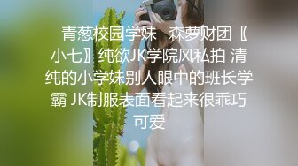 智素(??) 2018.02.10(S)私房写真图 身材虽然略微有些瘦 但胜在表情风骚[453P/912M]