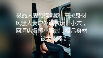 ID-5226 舒婷 狂飙之高启强与陈书婷的风花雪月 爱豆传媒