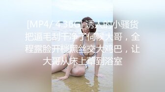 【新片速遞】 高贵美少妇❤️-甜甜-❤️：得知老婆外遇，好友安慰，互玩69，好喜欢这女的哦！[531M/MP4/22:22]