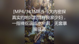 曝光上海浦东反差婊 李思彤 下海做高端伴游 被金主爸爸无情的调教！