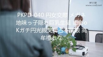 [MP4/ 213M] 地铁上一路跟踪抄底穿着透明内裤的短裙美女直接能看到她的B毛