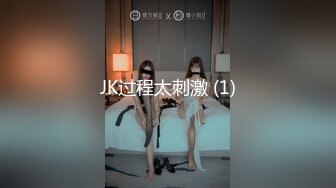 [2DF2]阅女无数肥猪佬针孔多机位偸录约的s级巨乳援交妹好菜全让猪给霍霍了&nbsp;&nbsp;[MP4/161MB][BT种子]