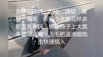 【极品可爱❤️萝莉】小千绪❤️ 王者Cos瑶妹一日女友体验 可爱反差淫态 紧致白虎蜜穴滚烫令人窒息 真是太上头了