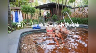 【自整理】P站CorujaPreta  给陌生人口交到射精  特写口交  最新大合集【135V】 (71)