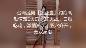 美腿女王豹纹一字带高跟鞋踩踏鞋交，最后肉丝脚踩出