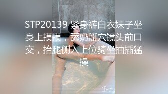 西北君君无套操小帅