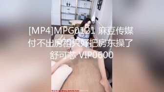 [MP4]MPG0121 麻豆传媒 付不出房租只好把房东操了 舒可芯 VIP0600