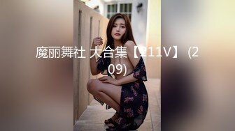 魔丽舞社 大合集【211V】 (209)