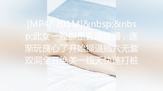 《精品泄密》line上很火的网红反差小母狗橙子还在复读考研的女大生收费自拍粉嫩BB假屌橙子西红柿往里塞自慰完美露脸