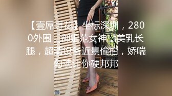 【壹屌寻花】坐标深圳，2800外围，御姐范女神，美乳长腿，超清设备近景偷拍，娇喘勾魂让你硬邦邦