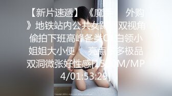 小美妖CD安娜Anna積了好多天，最後一直流出來，止都止不住…如果有人來把他舔乾淨多好！