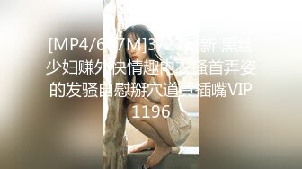 国产麻豆AV 皇家华人 天美传媒 TM0015 今晚我想来点，与外送员的激情性爱 茜茜