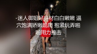 一字马极品尤物女神！白丝美腿！大尺度假屌自慰，吸在门上后入，从下往上视角，表情一脸享受