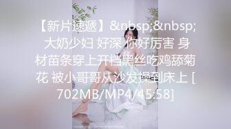 STP32778 劇情演繹要命的嫂子樓道裏勾引要飯的傻子，揉奶玩逼口交大雞巴，讓傻子舔逼揉奶爆草，無套抽插內射中出刺激