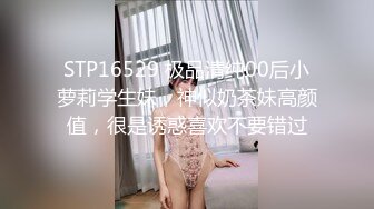 畸形的爱！终破兄弟女儿第一次。处女血那抹猩红是那么的刺眼！(下)[老吴有俩女儿]