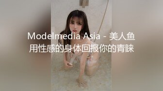 华裔博主mvLust onlyfans高清原档合集【138V】2 (5)