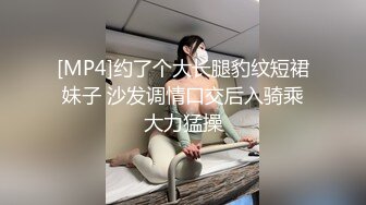 [HD/0.6G] 2023-05-10 AV-0054大像传媒之巨乳熟女的誘惑