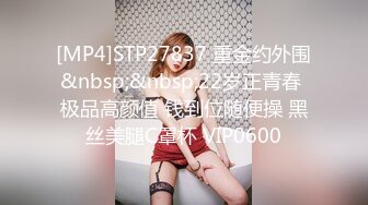 ★☆稀缺资源☆★推特新人极品长腿苗条烧婊子【橙子橙子】VIP福利私拍，丝袜塞逼道具疯狂紫薇高潮流水，特写镜头视觉盛宴推特新人极品长腿苗条烧婊子【橙子橙子】VIP福利私拍，丝袜塞逼道具疯狂紫薇高潮流水，特写镜头视觉盛宴 (1)