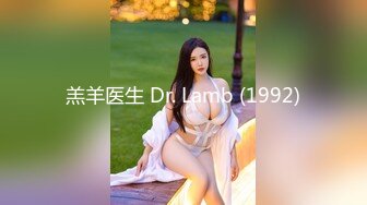 [MP4/ 2.22G] AI高清2K修复小天娱乐探花笑起来甜美黑裙妹子，沙发上舌吻摸奶调情