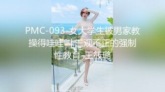 【HUL-020】旧上海四女子往事第4集