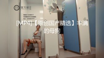 高价良家云盘流出【beauty】(下)，极品反差女友，白富美完美女神，做爱视频上下皆粉