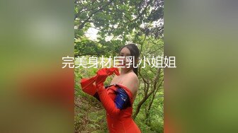 玥兒玥 典雅的職業裝下曼妙多姿的嬌軀亭亭而立 嫵媚姿態淋漓呈現