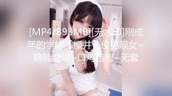 [MP4/893MB][无水印]刚成年的学妹【樱井】俊男靓女~婉转缠绵~口鸡自慰~无套