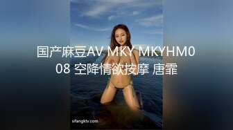 无水印[MP4/963M]11/6 模特女神性感美腿丝袜大屌骑乘位操美臀进出大力撞击VIP1196