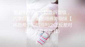 【上】奶狗服务员被金主爸爸大屌惩罚～