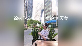 《绝版收藏无水原版》露脸才是王道！已退圈的P站网红上海留学生反差骚女Aisha私拍外表斯文实则淫荡各种啪啪内射