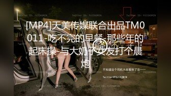 [MP4]天美传媒联合出品TM0011-吃不完的早餐-那些年的起床操-与大奶子女友打个晨炮