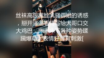 在家操漂亮大奶小女友 听着音乐 慢慢插鲍鱼 妹子闭着眼睛慢慢享受 很真实很温馨